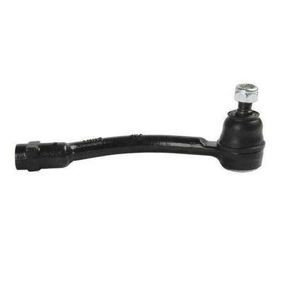 Pièces de direction Avant de la voiture End Tie Rod pour Kia Morning 2010- Position gauche