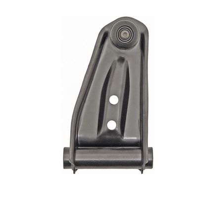 Remplacer/réparer le bras de commande inférieur droit avant pour Honda Accord 1989 520-642 Dorman n°