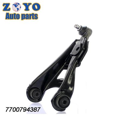 7700794387 Clio avant bas à droite bras de régulation de la suspension pour  CLIO 2 1991-1998