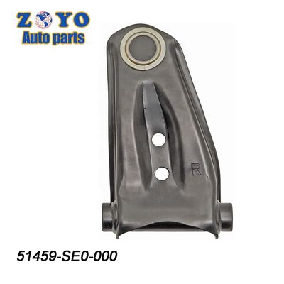 Remplacer/réparer le bras de commande inférieur droit avant pour Honda Accord 1989 520-642 Dorman n°
