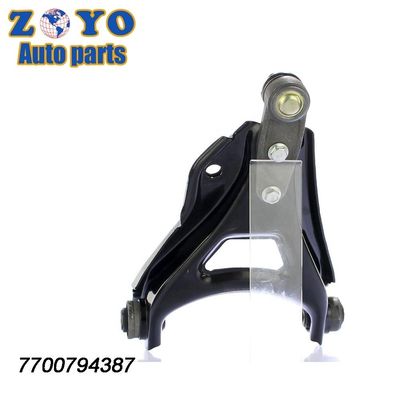 7700794387 Clio avant bas à droite bras de régulation de la suspension pour  CLIO 2 1991-1998