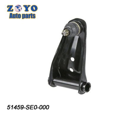 Remplacer/réparer le bras de commande inférieur droit avant pour Honda Accord 1989 520-642 Dorman n°