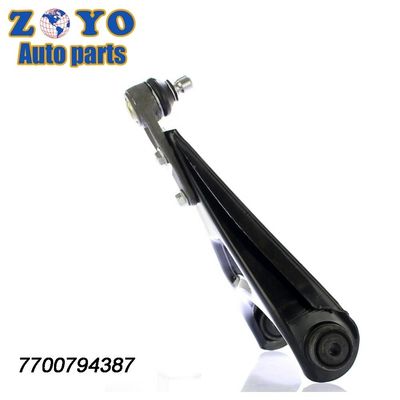 7700794387 Clio avant bas à droite bras de régulation de la suspension pour  CLIO 2 1991-1998