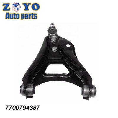 7700794387 Clio avant bas à droite bras de régulation de la suspension pour  CLIO 2 1991-1998