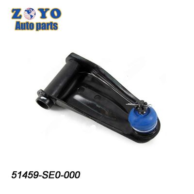 Remplacer/réparer le bras de commande inférieur droit avant pour Honda Accord 1989 520-642 Dorman n°