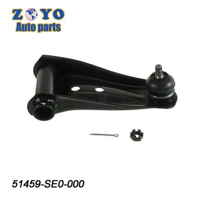 Remplacer/réparer le bras de commande inférieur droit avant pour Honda Accord 1989 520-642 Dorman n°