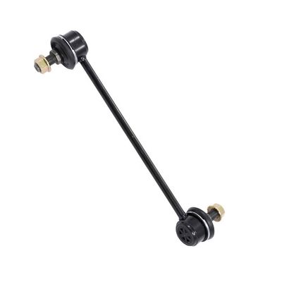 Kia Venga 10- Stabilizer Bar Link avec le numéro de référence 5604657SX Fabriqué par Experienced