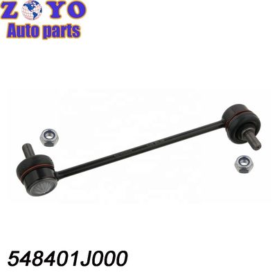 Kia Venga 10- Stabilizer Bar Link avec le numéro de référence 5604657SX Fabriqué par Experienced