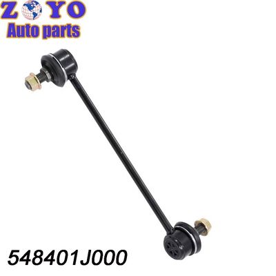 Kia Venga 10- Stabilizer Bar Link avec le numéro de référence 5604657SX Fabriqué par Experienced