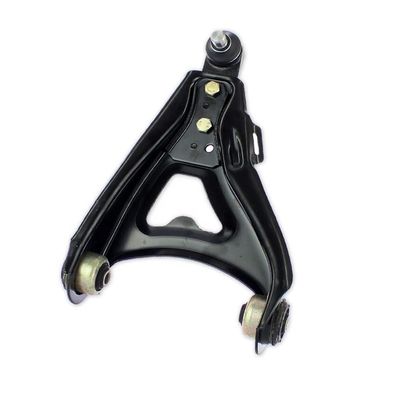 Numéro de référence VKBA1308 bras de commande pour  Megane I 1995-2008 OE N° 7700436303