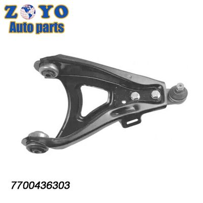 Numéro de référence VKBA1308 bras de commande pour  Megane I 1995-2008 OE N° 7700436303