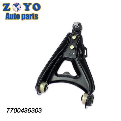 Numéro de référence VKBA1308 bras de commande pour  Megane I 1995-2008 OE N° 7700436303