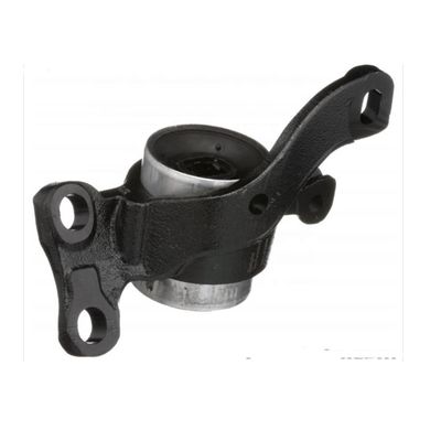 Bouchon de bras de commande personnalisé pour BMW A Suspension de bras s'adapte à Mini Cooper 2014-2016