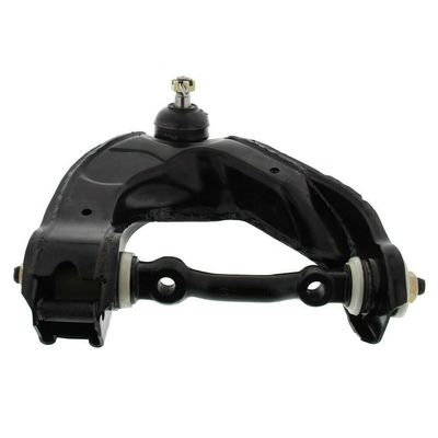 Objet Remplacement/réparation du bras de commande supérieur 54401-4A000 pour Hyundai H-1 Kasten 2000-2007