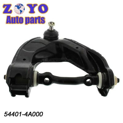 Objet Remplacement/réparation du bras de commande supérieur 54401-4A000 pour Hyundai H-1 Kasten 2000-2007