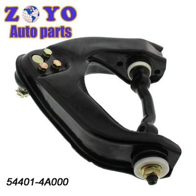 Objet Remplacement/réparation du bras de commande supérieur 54401-4A000 pour Hyundai H-1 Kasten 2000-2007