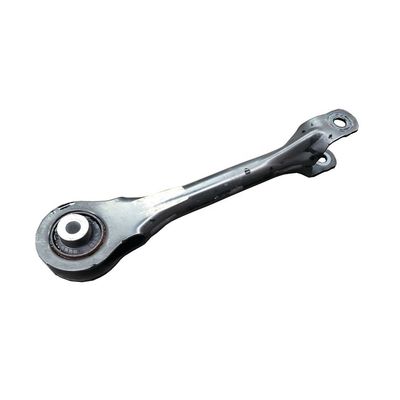 Modèle de voiture pour Tesla Model 3 bras de commande arrière pour le système de suspension automatique standard OEM