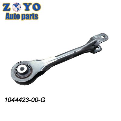 bras de commande arrière standard OEM pour le système de suspension automatique modèle 3