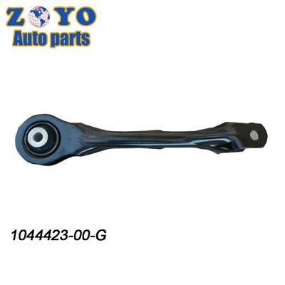 bras de commande arrière standard OEM pour le système de suspension automatique modèle 3