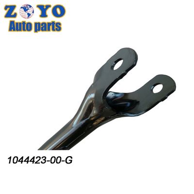 bras de commande arrière standard OEM pour le système de suspension automatique modèle 3