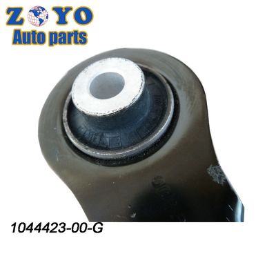 bras de commande arrière standard OEM pour le système de suspension automatique modèle 3