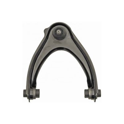 Honda Civic 96-00 1996-2000 bras de commande avant gauche inférieur 51460-S04-023 Normes OEM