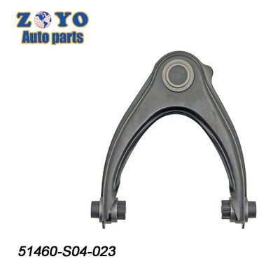Honda Civic 96-00 1996-2000 bras de commande avant gauche inférieur 51460-S04-023 Normes OEM