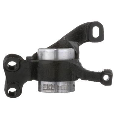 31126874342 Pièces détachées automobiles Régulation de la suspension Arm Bushing pour Mini Cooper 2014-2016