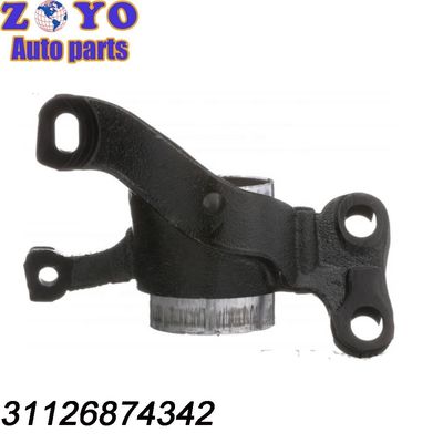 31126874342 Pièces détachées automobiles Régulation de la suspension Arm Bushing pour Mini Cooper 2014-2016