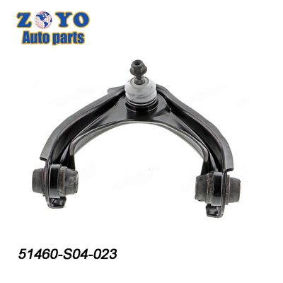Honda Civic 96-00 1996-2000 bras de commande avant gauche inférieur 51460-S04-023 Normes OEM