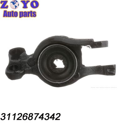 31126874342 Pièces détachées automobiles Régulation de la suspension Arm Bushing pour Mini Cooper 2014-2016