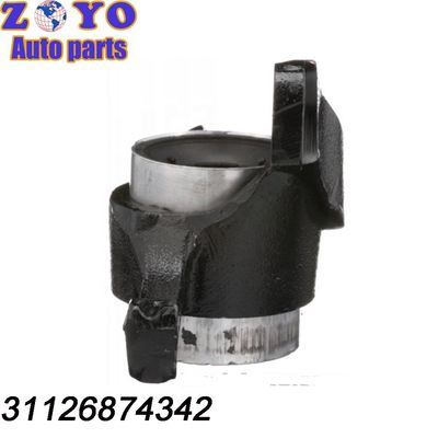 31126874342 Pièces détachées automobiles Régulation de la suspension Arm Bushing pour Mini Cooper 2014-2016