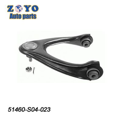 Honda Civic 96-00 1996-2000 bras de commande avant gauche inférieur 51460-S04-023 Normes OEM