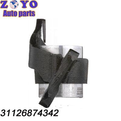 31126874342 Pièces détachées automobiles Régulation de la suspension Arm Bushing pour Mini Cooper 2014-2016