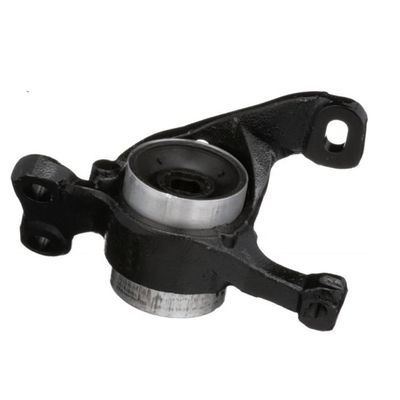 31126874342 Pièces détachées automobiles Régulation de la suspension Arm Bushing pour Mini Cooper 2014-2016