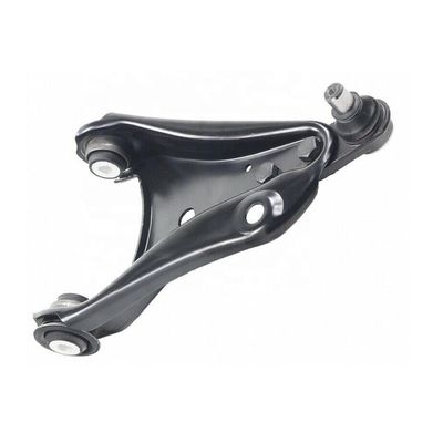 8200942396 8200763296 bras de commande de la suspension supérieure droite pour  Twingo 1 II 2007