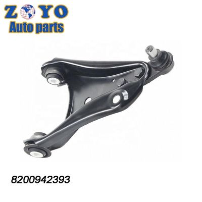 8200942396 8200763296 bras de commande de la suspension supérieure droite pour  Twingo 1 II 2007