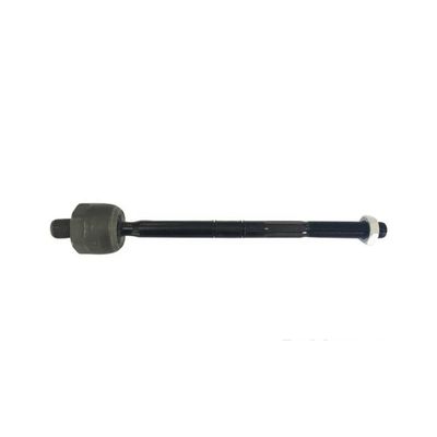 Rameau à cravate interne pour Ford Explorer 1995-2003 Pièces de suspension de voiture en position standard