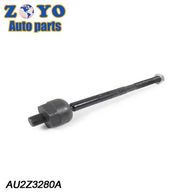 Rameau à cravate interne pour Ford Explorer 1995-2003 Pièces de suspension de voiture en position standard
