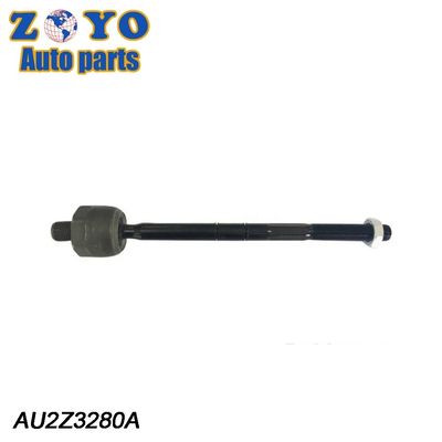 Rameau à cravate interne pour Ford Explorer 1995-2003 Pièces de suspension de voiture en position standard