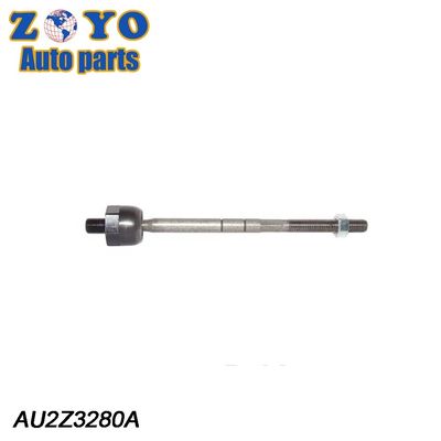 Rameau à cravate interne pour Ford Explorer 1995-2003 Pièces de suspension de voiture en position standard