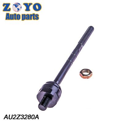 Rameau à cravate interne pour Ford Explorer 1995-2003 Pièces de suspension de voiture en position standard