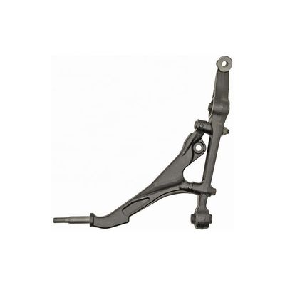 Le bras de commande avant supérieur pour Honda Civic EG 1992-1995 CIVIC V Coupe EJ et abordable