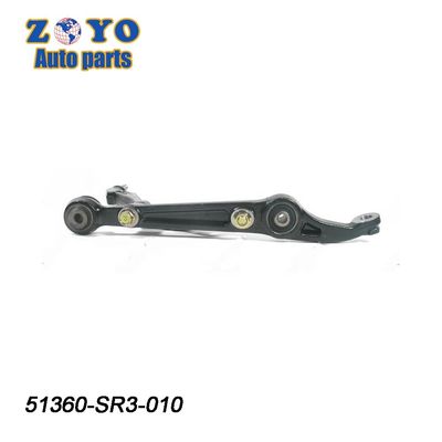 Le bras de commande avant supérieur pour Honda Civic EG 1992-1995 CIVIC V Coupe EJ et abordable