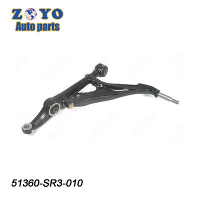 Le bras de commande avant supérieur pour Honda Civic EG 1992-1995 CIVIC V Coupe EJ et abordable