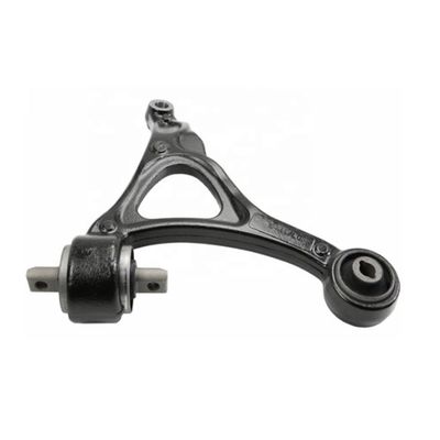 Moog n° RK640446 Système de suspension pour le bras de commande de l'os de volonté avant droit de la  XC90