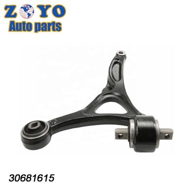Moog n° RK640446 Système de suspension pour le bras de commande de l'os de volonté avant droit de la  XC90