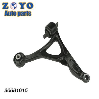 Moog n° RK640446 Système de suspension pour le bras de commande de l'os de volonté avant droit de la  XC90