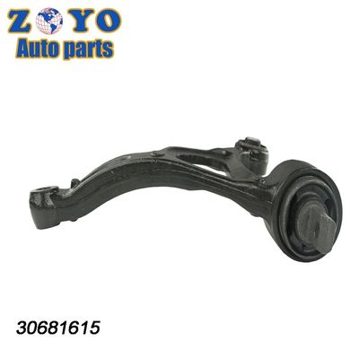 Moog n° RK640446 Système de suspension pour le bras de commande de l'os de volonté avant droit de la  XC90