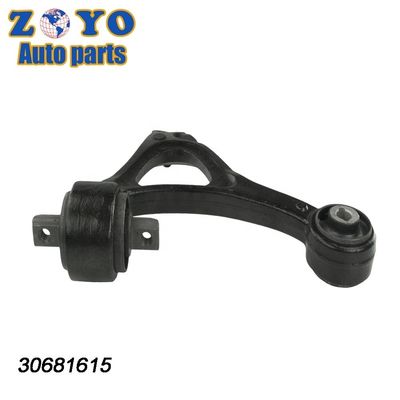 Moog n° RK640446 Système de suspension pour le bras de commande de l'os de volonté avant droit de la  XC90